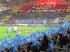 10-OM-PSG 10